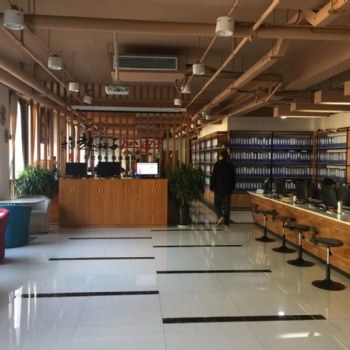 版权申请代理记账审计验资公司注册版权申请