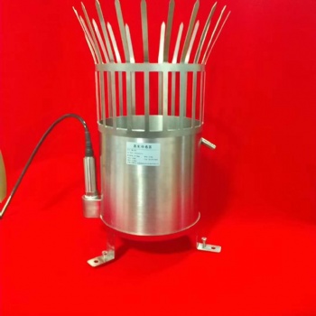 WN-ZF220自动水面蒸发站