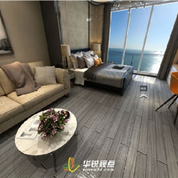 vr全景公司，三维全景展示优势，广州华锐互动