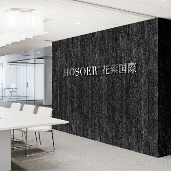 HOSOER花索|韩式皮肤管理加盟流程