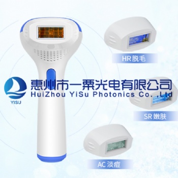 厂家k9 石英玻璃 蓝宝石美 仪器滤光片长波通滤光片