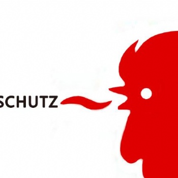 2022年德国汉诺威国际消防展 INTERSCHUTZ