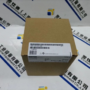 西门子每月多重优惠，惊喜不断6DC40068AC