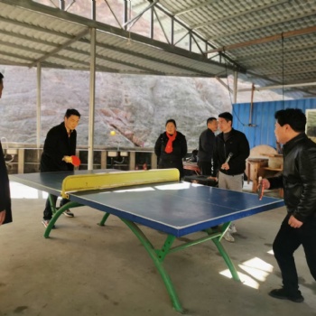 长沙胖仔农庄是公司春游踏青团建一日游的农家乐