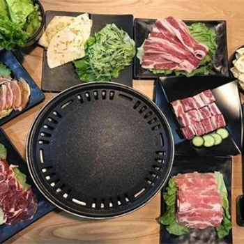 肉本家烤肉加盟费用-肉本家烤肉加盟条件