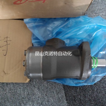 danfossOMR50 151-0710马达库存发货