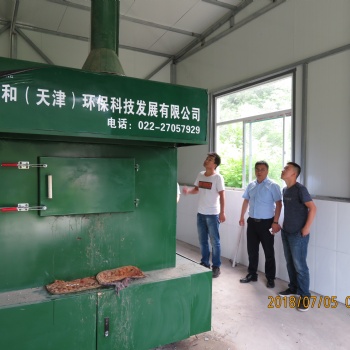 高温气化炉/高温气化炉多少钱/河北高温气化炉