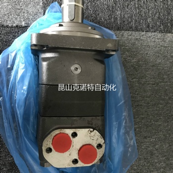 丹佛斯OMR80 151-0411丹麦原装马达