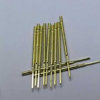 探针，美工刀，宝工罗丝刀，工装冶具，万向支架