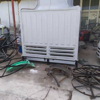 厂家**10-----800T玻璃钢冷却塔 凉水塔 喷雾冷却塔