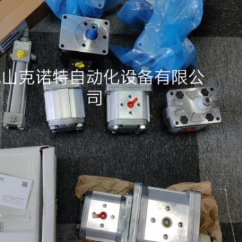 ET00-104-20派克parker订货优势