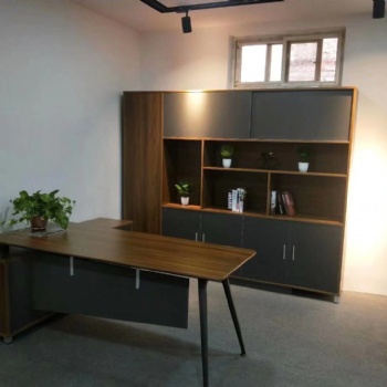 北京办公家具租赁 会展家具租赁 户外家具租赁 古典家具租赁