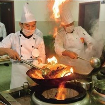 供应广州市白云区食堂承包/白云区饭堂管理