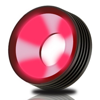 多方位照明光源日本LEIMAC雷马克IMAR-80DW-8ch，成都西野总经销