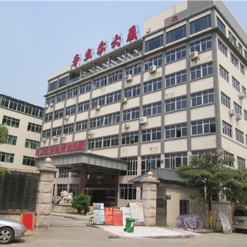 验货公司，第三方验货公司
