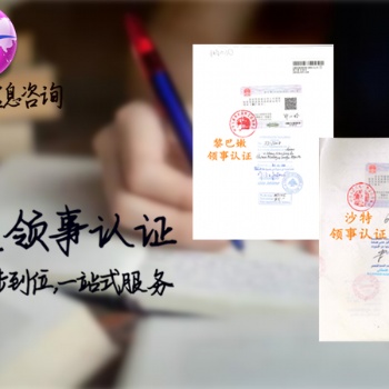 资产负债表领事馆签章"资产负债表领事馆认证