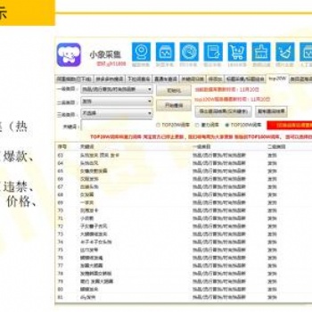 拼多多无货源店群，创业新商机，火热进行中