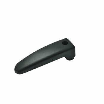 厂家直供 盖珠不锈钢顶珠 盖珠锅钮 锅盖手柄炊具配件 批发锅顶