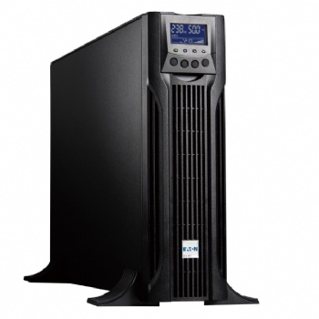 伊顿 DX RT 1K 不间断电源 1000VA/900W