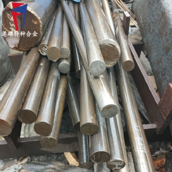GH3128高温镍基合金 固溶强化型变形高温合金