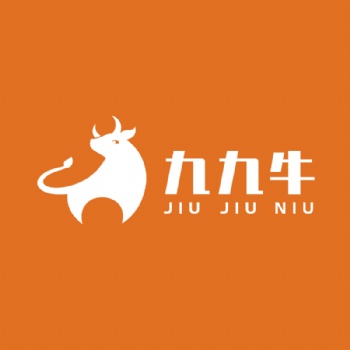 天猫入驻_天猫网店出售转让_天猫店铺购买-九九牛网店交易平台