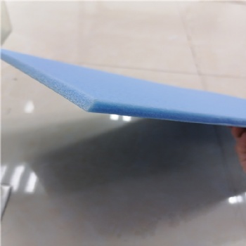 日本超轻量pp发泡板_3倍超轻量PP发泡板 福建厂商**