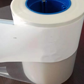 全自动片剂分包机复合膜 药品分包纸
