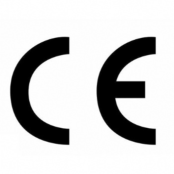 CB国际认证代办机构 专业办理CB认证
