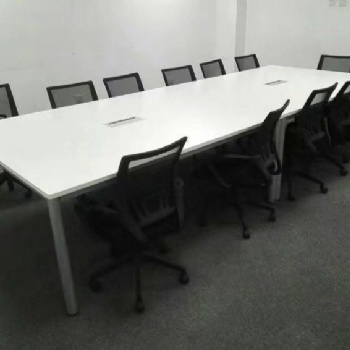 北京会议桌椅租赁、宴会桌椅租赁、沙发茶几租赁、家具租赁