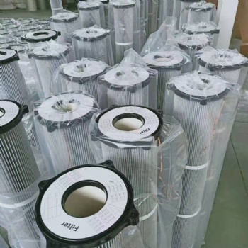 本公司销售各种型号天然气滤芯