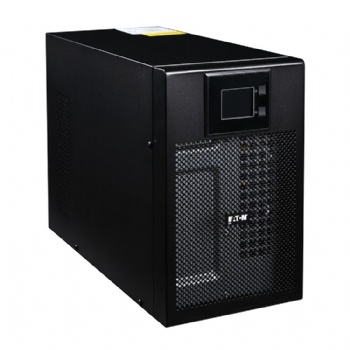 伊顿DX1000CNXL 不间断电源 1000VA/900W在线式
