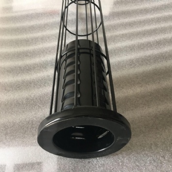 除尘骨架配套布袋厂家**品质保障