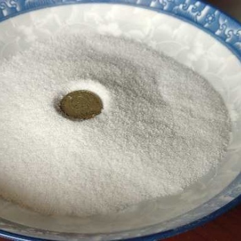 50-70?；⒅檎渲檠?价格面议