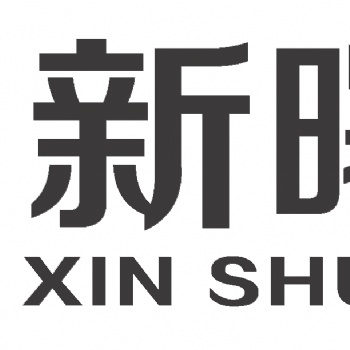 注册教育培训公司的流程和条件