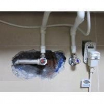 建邺区周边维修水电 电路布线 安装灯具修水管马桶