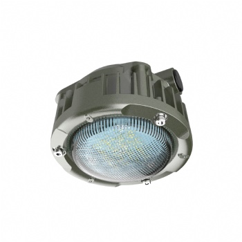 常州30W LED防爆灯