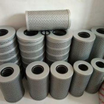 黎明滤芯HX-25*1、HX-25*3、液压油滤芯