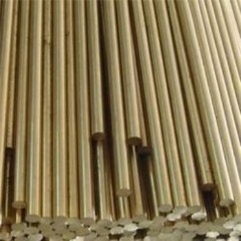 HFe59-1-1铁黄铜棒价格HFe59-1-1铁黄铜棒化学成分