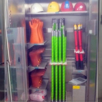 不锈钢除湿工具柜智能恒温工具柜金河厂家