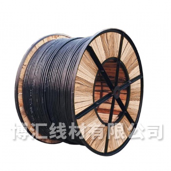 数据通信电缆 博汇线材