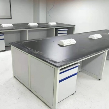 江苏千裕实验台化学仪器台，全钢通风柜文件柜厂家