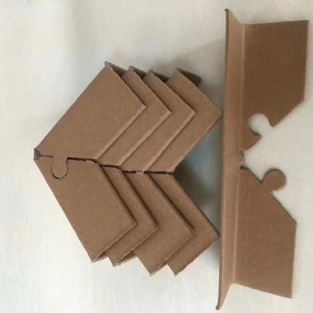 打包包角 济南天桥区制作桌子护角