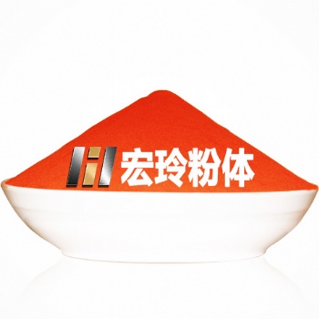纯铜粉|雾化铜粉|片状铜粉|电解铜粉|球形铜粉|树枝状铜粉