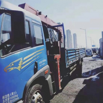 机械设备吊车，吊车包天，吊车包月，吊车包年