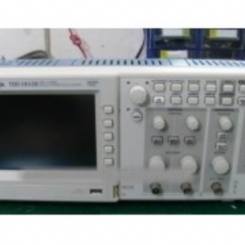 销售 TCP312 回收TCPA400