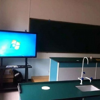 大连多媒体教学会议一体机