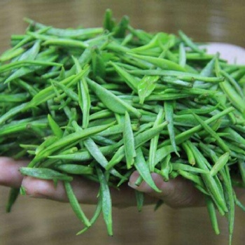 茶叶FDA认证流程|茶叶FDA注册周期介绍！