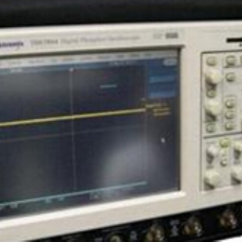 高价回收TDS3052C示波器，TDS3054C