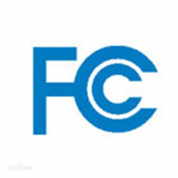 吹风机做FCC认证的价格