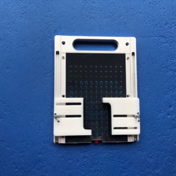 全新 4G/3G天线耦合板 2G耦合板 GX-9304B